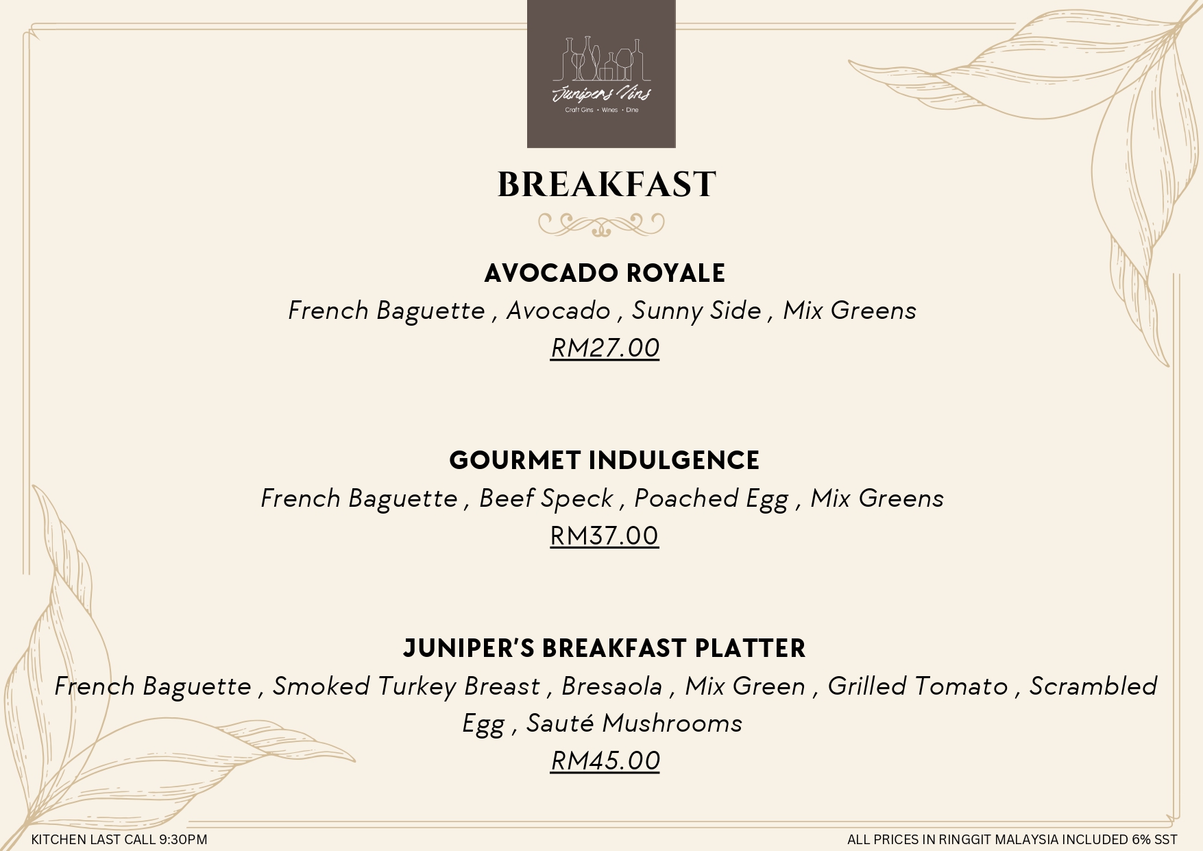 2025 FOOD MENU (4)_page-0001