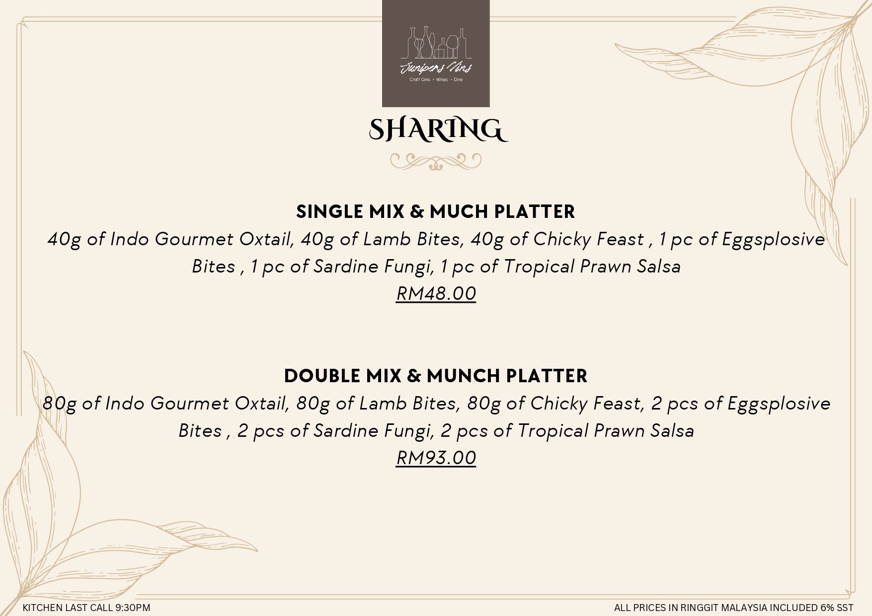 2025 FOOD MENU (4)_page-0002