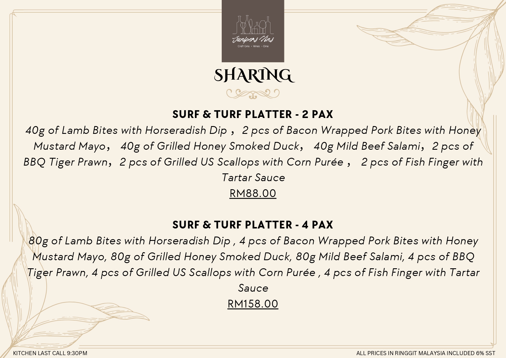 2025 FOOD MENU (4)_page-0003