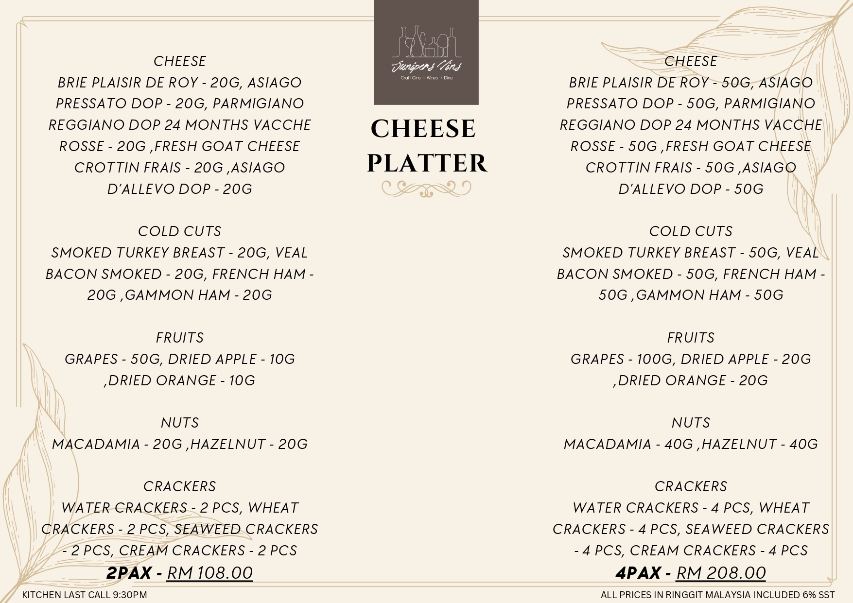 2025 FOOD MENU (4)_page-0004