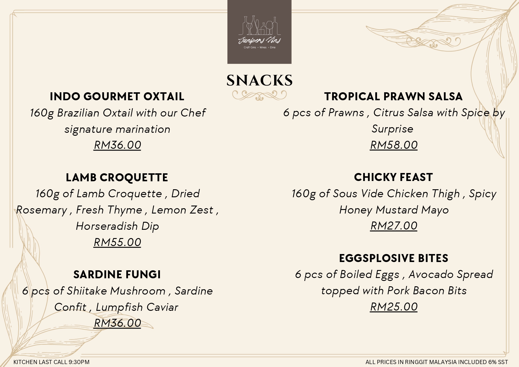 2025 FOOD MENU (4)_page-0005