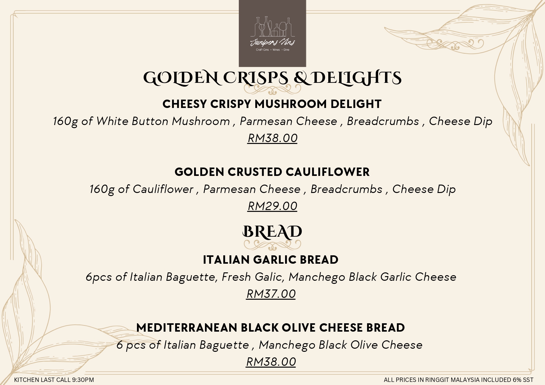 2025 FOOD MENU (4)_page-0006