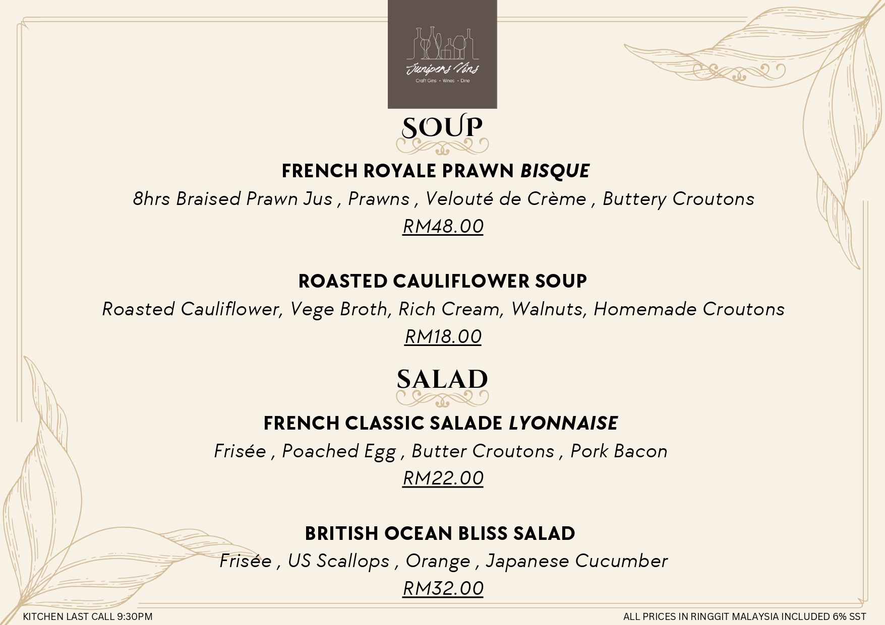 2025 FOOD MENU (4)_page-0007