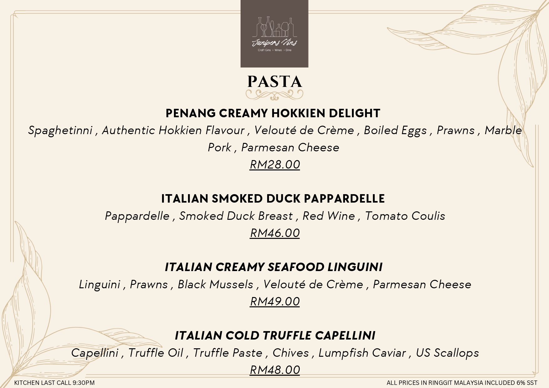 2025 FOOD MENU (4)_page-0008