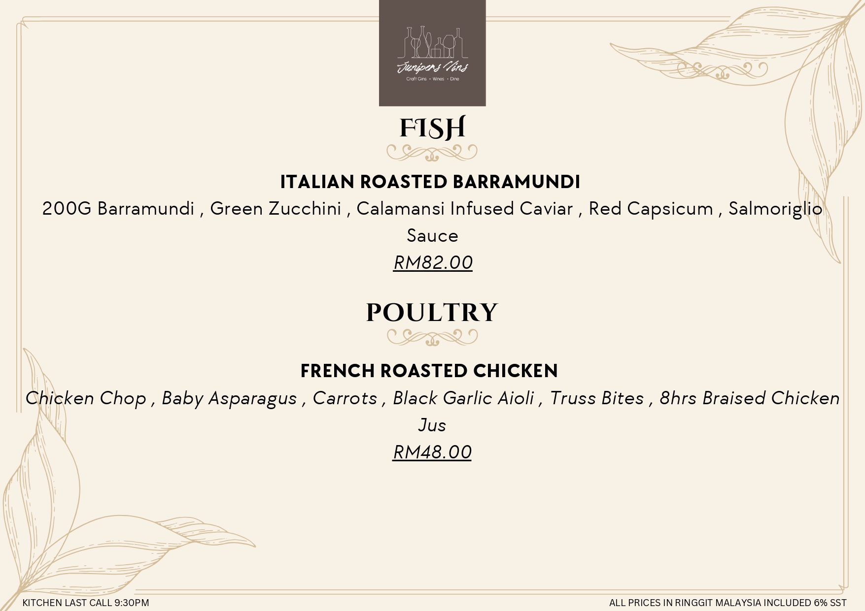 2025 FOOD MENU (4)_page-0009