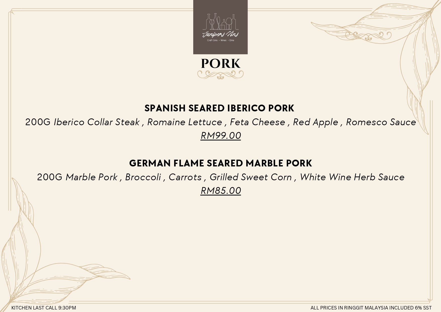 2025 FOOD MENU (4)_page-0010