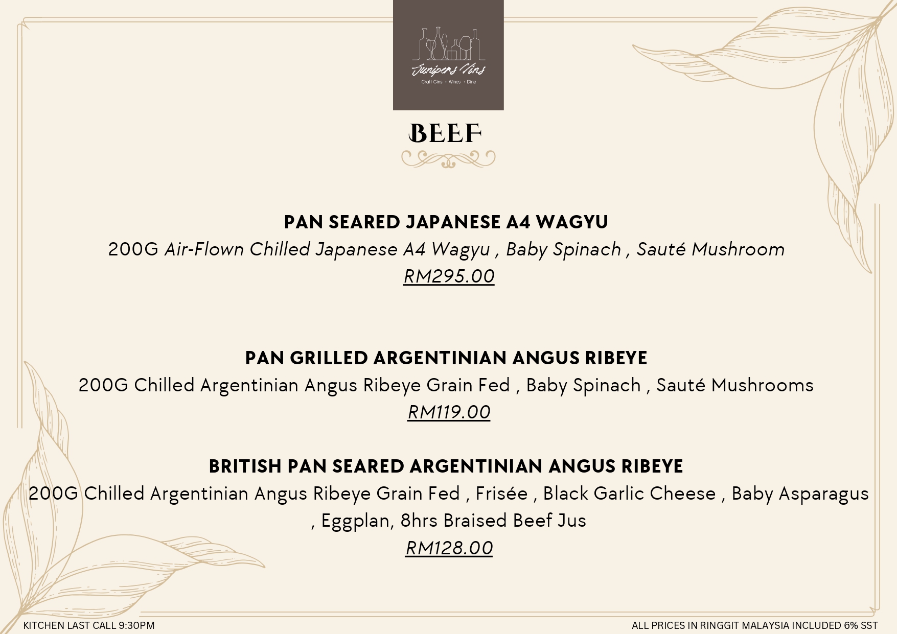 2025 FOOD MENU (4)_page-0011
