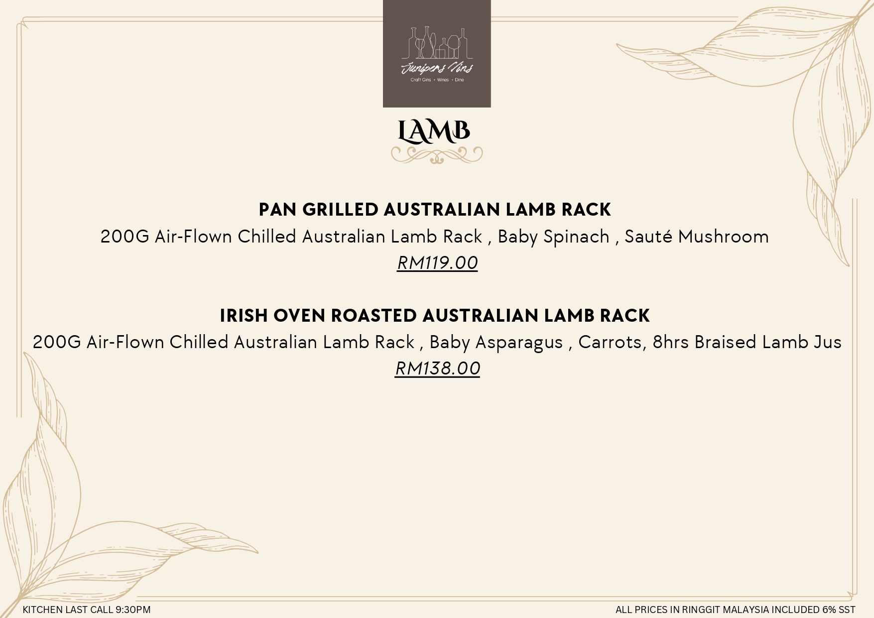 2025 FOOD MENU (4)_page-0012