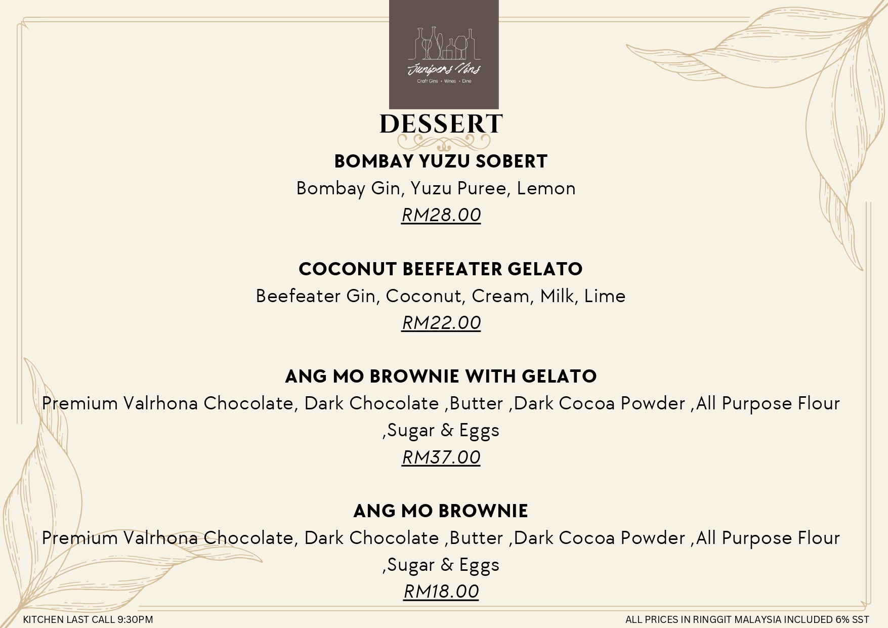 2025 FOOD MENU (4)_page-0013
